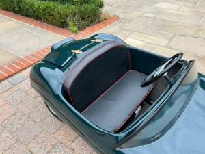 Imagen 14/28 de Watsonian D-Type (1900)