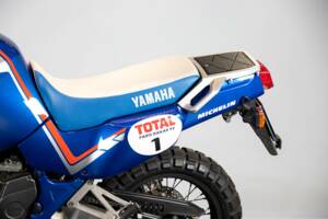 Bild 13/50 von Yamaha XTZ 750 Super Ténéré (1993)