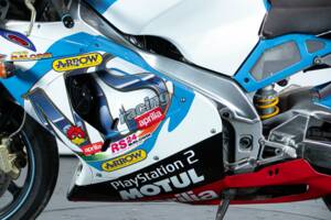 Image 13/50 de Aprilia DUMMY (2002)