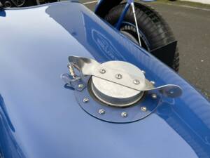 Immagine 21/48 di Riley 12&#x2F;4 TT Sprite (1936)