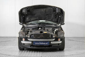 Bild 38/47 von Mini One (2003)