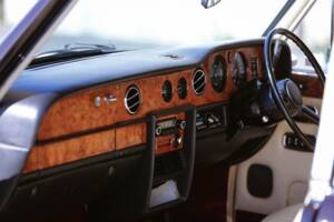 Immagine 112/196 di Bentley T 2 (1978)
