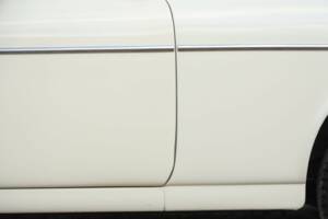 Image 17/50 of Volvo P 123 GT (1969)
