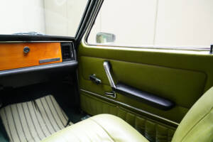 Afbeelding 36/97 van FIAT 132 (1974)