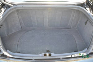 Image 13/50 of Maserati GranSport 4.2 (2006)