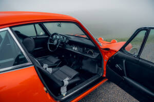Bild 55/70 von Porsche 911 R (1967)