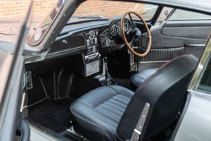 Bild 23/35 von Aston Martin DB 5 (1965)