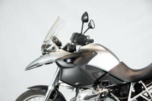 Imagen 28/50 de BMW DUMMY (2006)