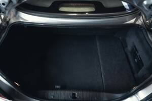 Image 14/15 of Jaguar XKR "Silverstone" (2000)