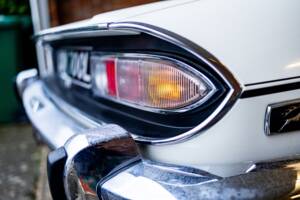 Afbeelding 35/50 van Triumph Stag (1972)