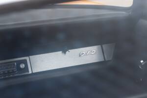 Image 35/50 de Porsche 912 (1966)