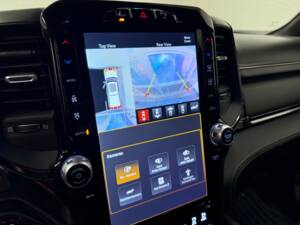 Bild 33/36 von Ram 1500 3.0 EcoDiesel (2023)
