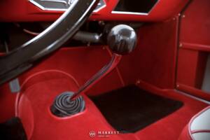 Afbeelding 52/82 van Alfa Romeo Giulietta Sprint Veloce (1957)