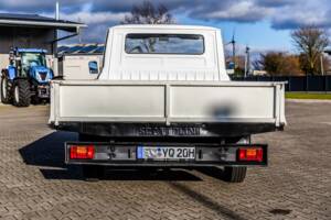 Bild 44/155 von Ford Transit (1975)