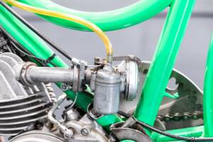 Image 36/47 of Ducati Cucciolo (1948)