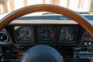 Bild 37/50 von Alfa Romeo GTV 6 2.5 (1981)