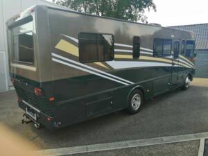 Bild 6/8 von Spartan EC2242 Camper (1994)