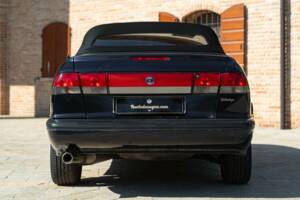 Bild 27/50 von Saab 900 2.0i (1997)