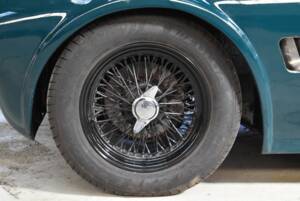 Image 27/39 of Hawk Cobra 289 (1968)