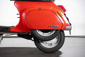 Image 24/43 de Piaggio Vespa PK 50 S (1982)