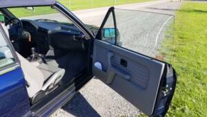 Bild 7/19 von BMW 318i (1992)