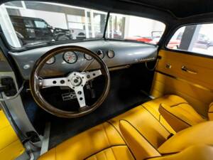 Image 1/6 of Chevrolet 3100 ½-ton (1948)