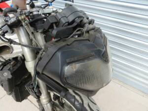 Bild 6/32 von Suzuki TL 1000R (1999)