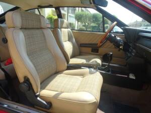 Image 11/35 of Alfa Romeo Alfetta GT 1.6 (1978)