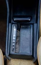 Image 35/48 of BMW 320/6 (1980)