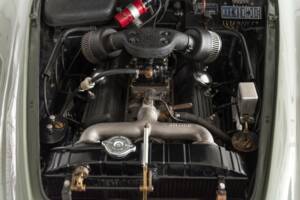 Image 37/38 of Lancia Aurelia B24 Convertible (1957)