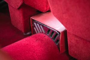 Image 42/50 of Jaguar Mk II 3.8 (1960)