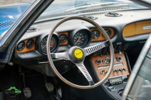 Immagine 39/53 di FIAT Dino Coupe (1967)
