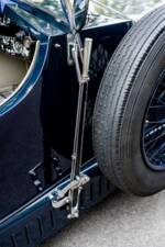 Bild 27/50 von Invicta 4,5 Liter S-Type Low Chassis (1933)