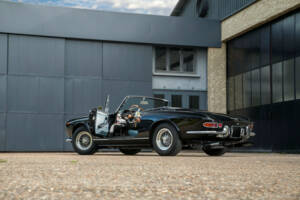 Image 10/46 of Ferrari 275 GTS (1965)
