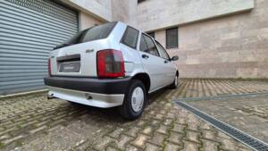Bild 46/193 von FIAT Tipo 1.4 DGT (1989)