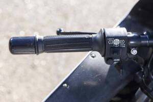 Bild 14/38 von Suzuki GSX 1100 EF (1985)