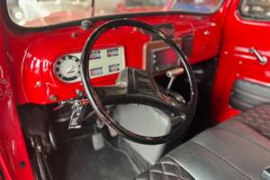 Bild 18/23 von Ford F-1 &quot;Woody&quot; (1950)