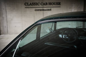 Afbeelding 20/100 van Porsche 912 (1967)