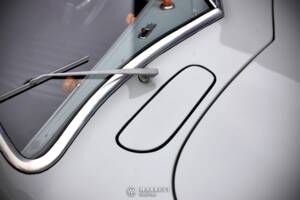 Bild 16/69 von FIAT 1100 S (1949)