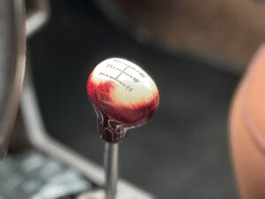 Image 46/46 of Alfa Romeo Giulietta 1.6 (1981)