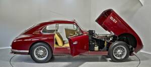Image 19/50 de Aston Martin DB 2 Vantage (1953)