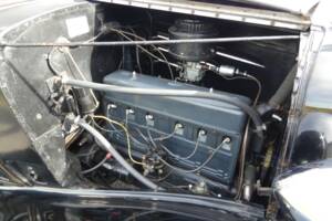 Image 15/16 of Chevrolet Master DA (1934)