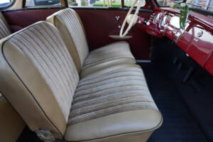 Immagine 45/50 di DKW 3=6 (1956)
