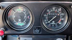 Image 34/59 de Saab 96 V4 (1971)