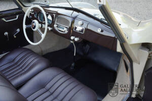 Image 20/50 of Porsche 356 1500 (1954)