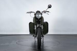 Image 6/50 of Moto Guzzi DUMMY (1976)