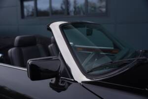 Imagen 45/50 de Jaguar XJS 6.0 V12 (1993)