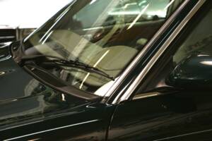Bild 9/29 von Jaguar XJ6 3.2 Executive (1997)