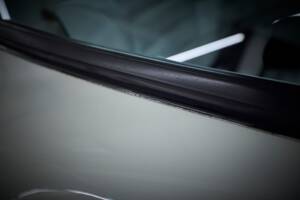 Bild 52/100 von Porsche 911 Turbo 3.3 (1979)