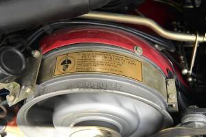 Image 29/50 of Porsche 911 2.4 S (1973)